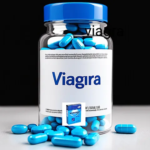 Acquistare viagra senza ricetta in italia